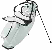 Amazon.co.jp: タイトリスト TITLEIST キャディバッグ